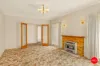 105 Eaglehawk Road, Long Gully, Vic 3550-Image