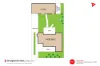 105 Eaglehawk Road, Long Gully, Vic 3550-Image