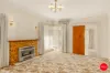 105 Eaglehawk Road, Long Gully, Vic 3550-Image