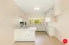 105 Eaglehawk Road, Long Gully, Vic 3550-Image