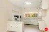 105 Eaglehawk Road, Long Gully, Vic 3550-Image