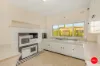 105 Eaglehawk Road, Long Gully, Vic 3550-Image
