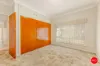 105 Eaglehawk Road, Long Gully, Vic 3550-Image