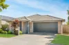 105 East Beaumont Road, Park Ridge, Qld 4125