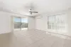 105 East Beaumont Road, Park Ridge, Qld 4125-Image