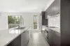 105 East Beaumont Road, Park Ridge, Qld 4125-Image