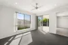 105 East Beaumont Road, Park Ridge, Qld 4125-Image