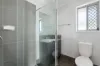 105 East Beaumont Road, Park Ridge, Qld 4125-Image
