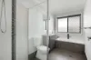 105 East Beaumont Road, Park Ridge, Qld 4125-Image