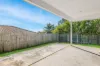 105 East Beaumont Road, Park Ridge, Qld 4125-Image