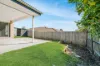 105 East Beaumont Road, Park Ridge, Qld 4125-Image