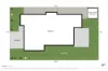105 East Beaumont Road, Park Ridge, Qld 4125-Floorplan