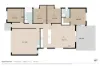 105 East Beaumont Road, Park Ridge, Qld 4125-Floorplan