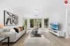 105 Edinburgh Circuit, Cecil Hills, NSW 2171-Image