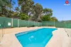 105 Edinburgh Circuit, Cecil Hills, NSW 2171-Image