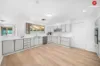 105 Edinburgh Circuit, Cecil Hills, NSW 2171-Image