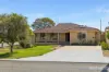 105 Edward St, Osborne Park, WA 6017