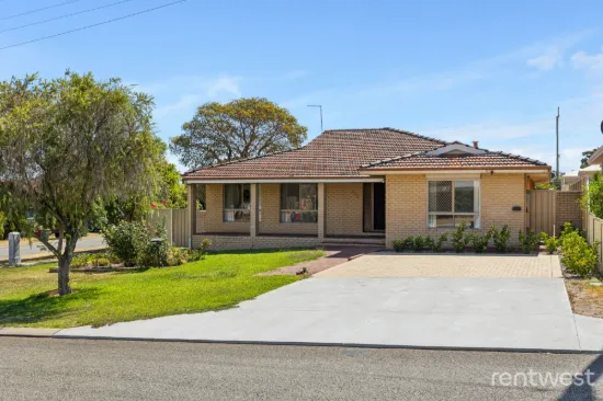 105 Edward St, Osborne Park, WA 6017