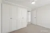 105 Edward St, Osborne Park, WA 6017-Image
