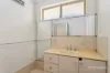 105 Edward St, Osborne Park, WA 6017-Image