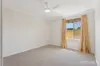 105 Edward St, Osborne Park, WA 6017-Image