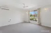 105 Edward St, Osborne Park, WA 6017-Image