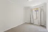 105 Edward St, Osborne Park, WA 6017-Image