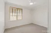 105 Edward St, Osborne Park, WA 6017-Image