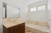 105 Edward St, Osborne Park, WA 6017-Image