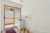 105 Edward St, Osborne Park, WA 6017-Image