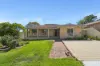 105 Edward St, Osborne Park, WA 6017-Image