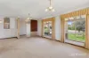 105 Edward St, Osborne Park, WA 6017-Image