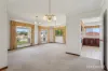 105 Edward St, Osborne Park, WA 6017-Image