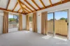 105 Edward St, Osborne Park, WA 6017-Image