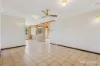 105 Edward St, Osborne Park, WA 6017-Image