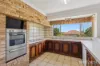 105 Edward St, Osborne Park, WA 6017-Image