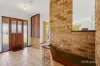105 Edward St, Osborne Park, WA 6017-Image