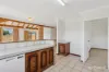 105 Edward St, Osborne Park, WA 6017-Image