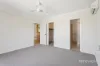 105 Edward St, Osborne Park, WA 6017-Image