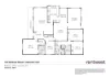 105 Edward St, Osborne Park, WA 6017-Floorplan