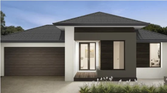 105 Ember Loop, Sunbury, Vic 3429