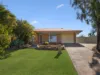 105 Equestrian Drive, Yamanto, Qld 4305