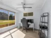 105 Equestrian Drive, Yamanto, Qld 4305-Image