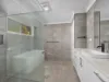 105 Equestrian Drive, Yamanto, Qld 4305-Image