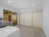 105 Equestrian Drive, Yamanto, Qld 4305-Image