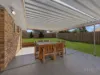 105 Equestrian Drive, Yamanto, Qld 4305-Image