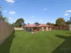 105 Equestrian Drive, Yamanto, Qld 4305-Image