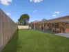 105 Equestrian Drive, Yamanto, Qld 4305-Image