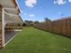 105 Equestrian Drive, Yamanto, Qld 4305-Image
