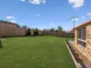 105 Equestrian Drive, Yamanto, Qld 4305-Image